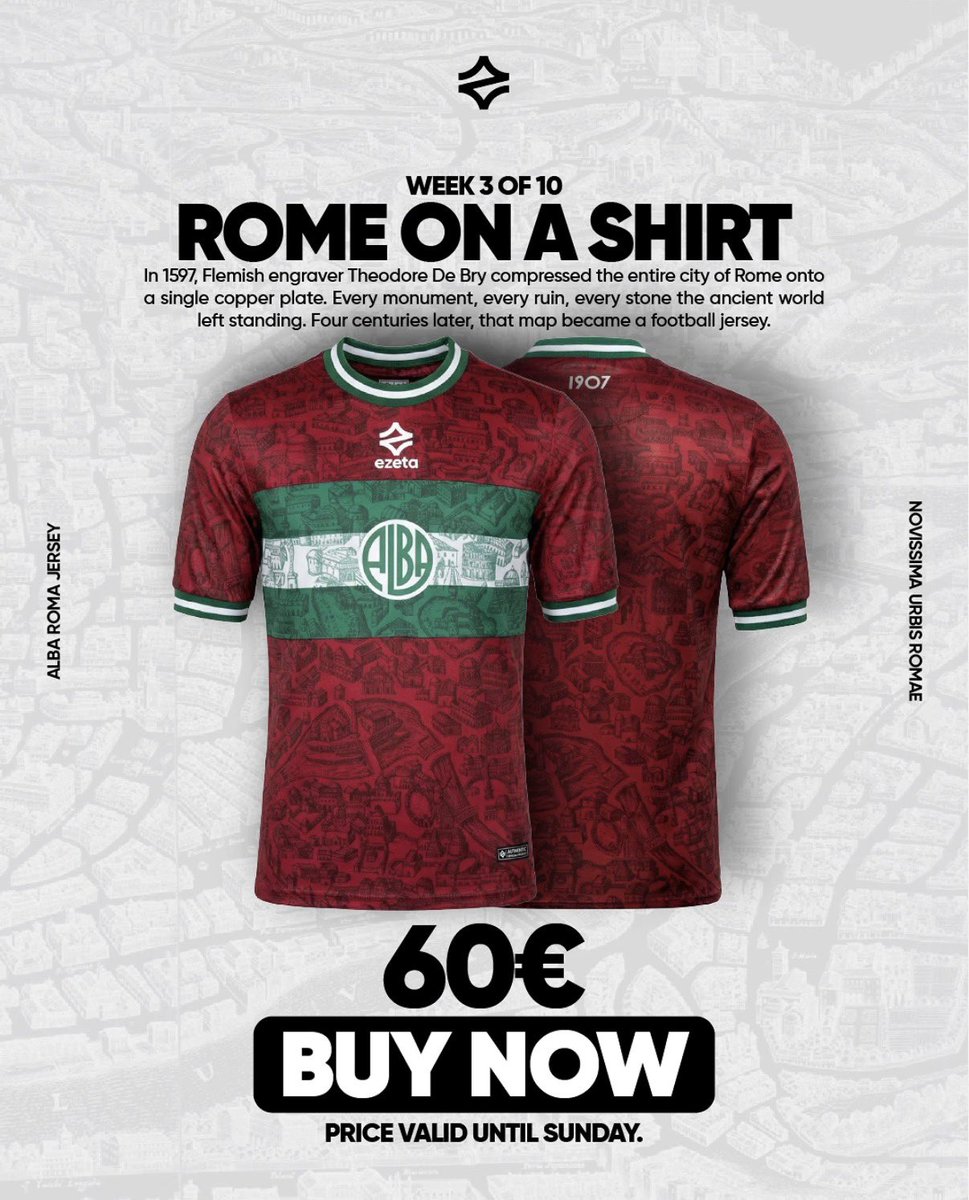 𝙏𝙃𝙀 𝙆𝙄𝙏𝙎𝙈𝘼𝙉 tweet media