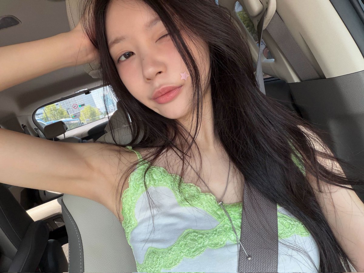 Kaze 🇨🇴 tweet media