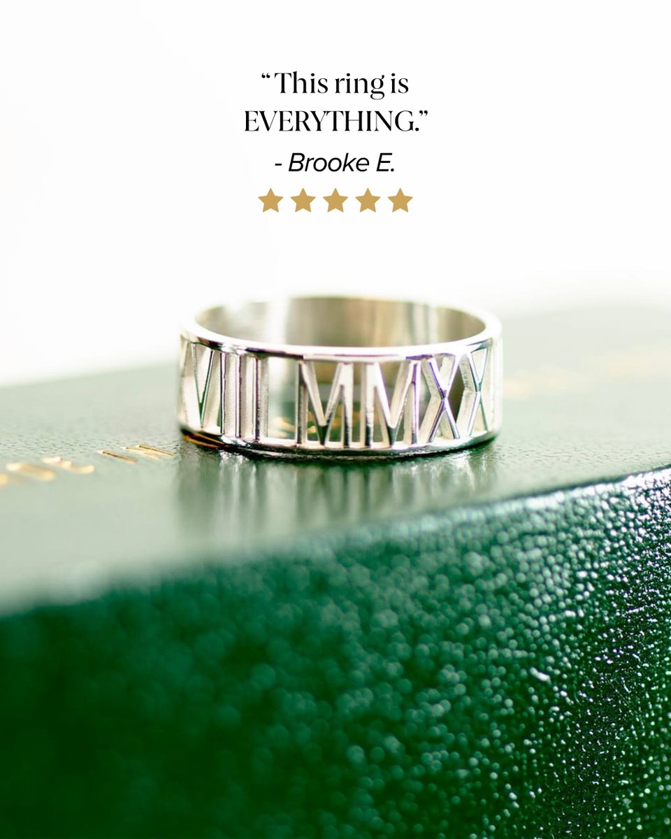 Monya Jewelry tweet media