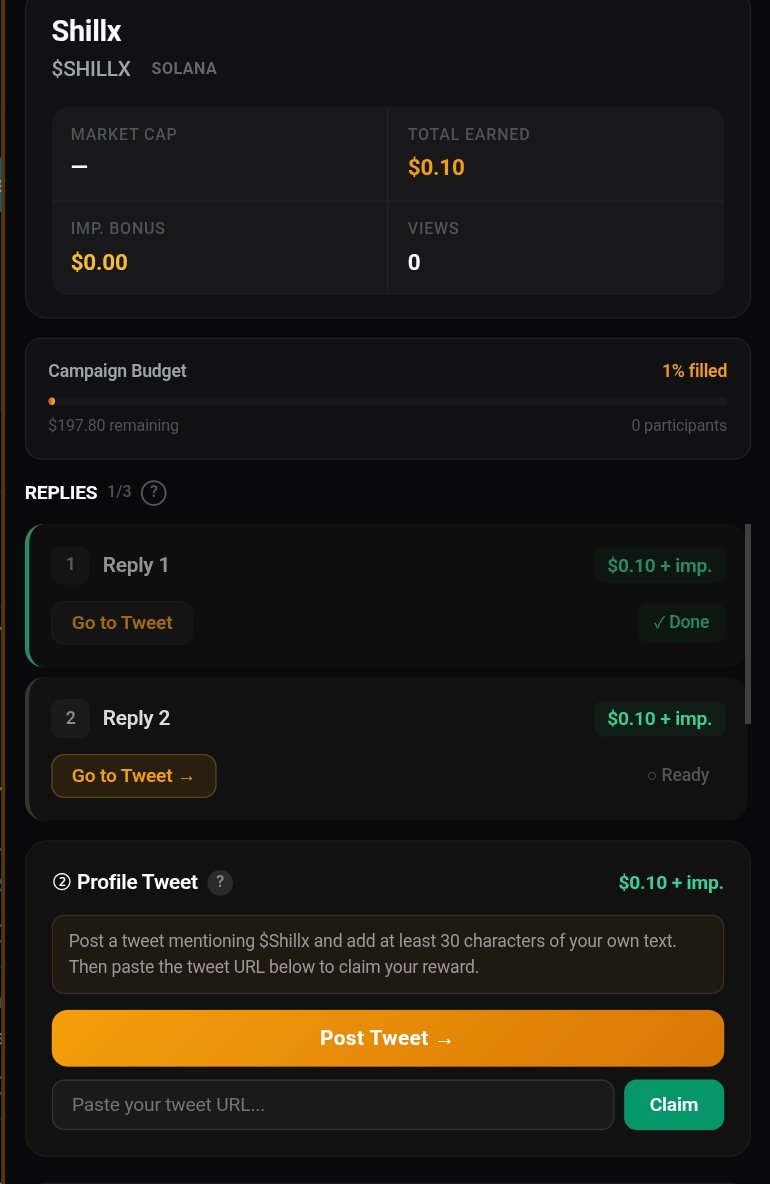 Akash.eth🌊 tweet media