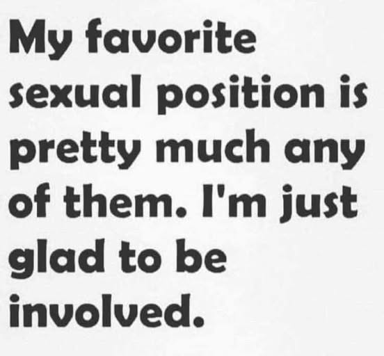 Lori Bauer🇨🇦🏒🥅🔥 tweet media