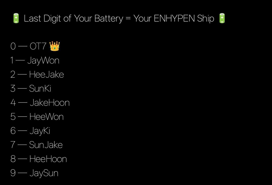 Si-eun ⁷ tweet media