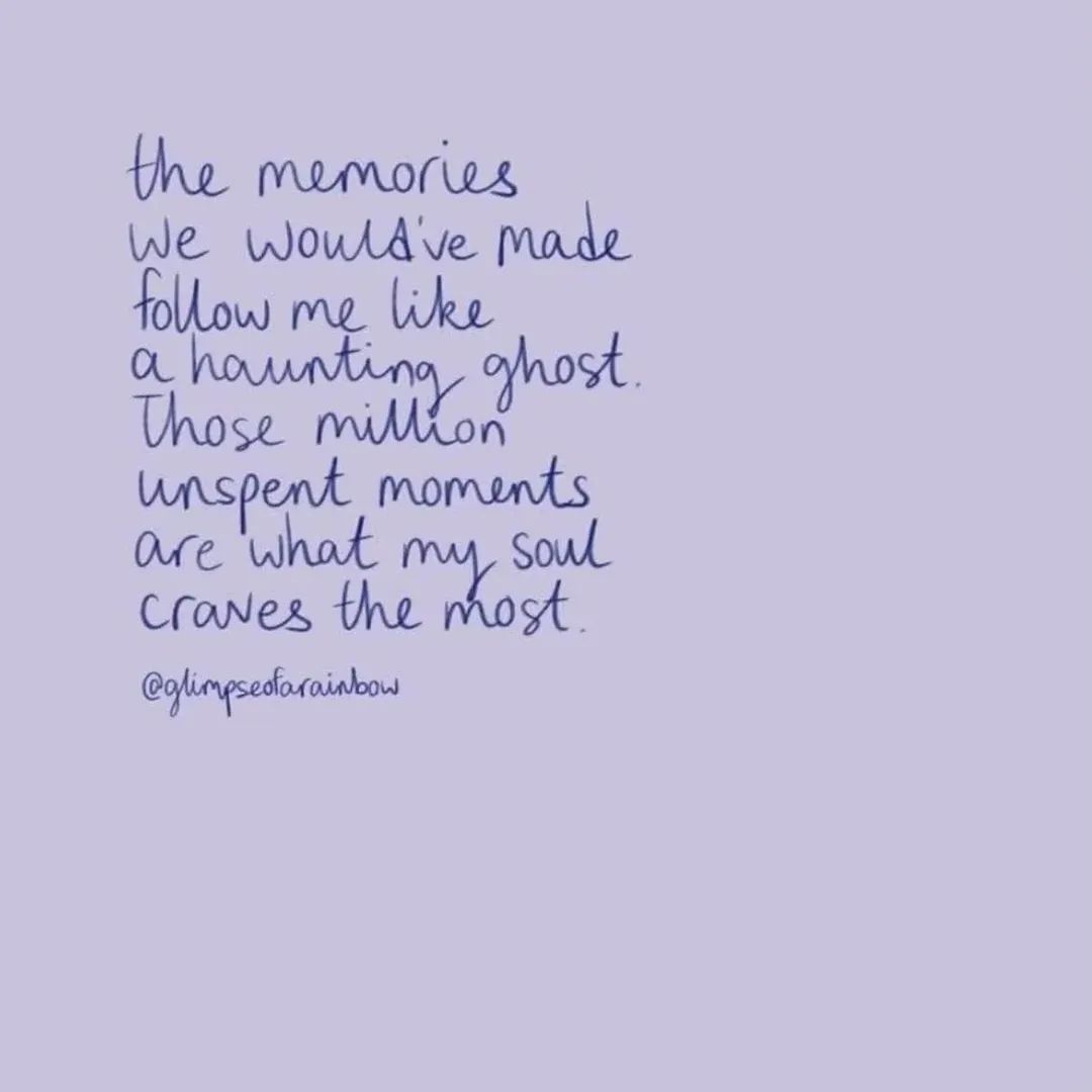 Jenni Edward 💙 tweet media