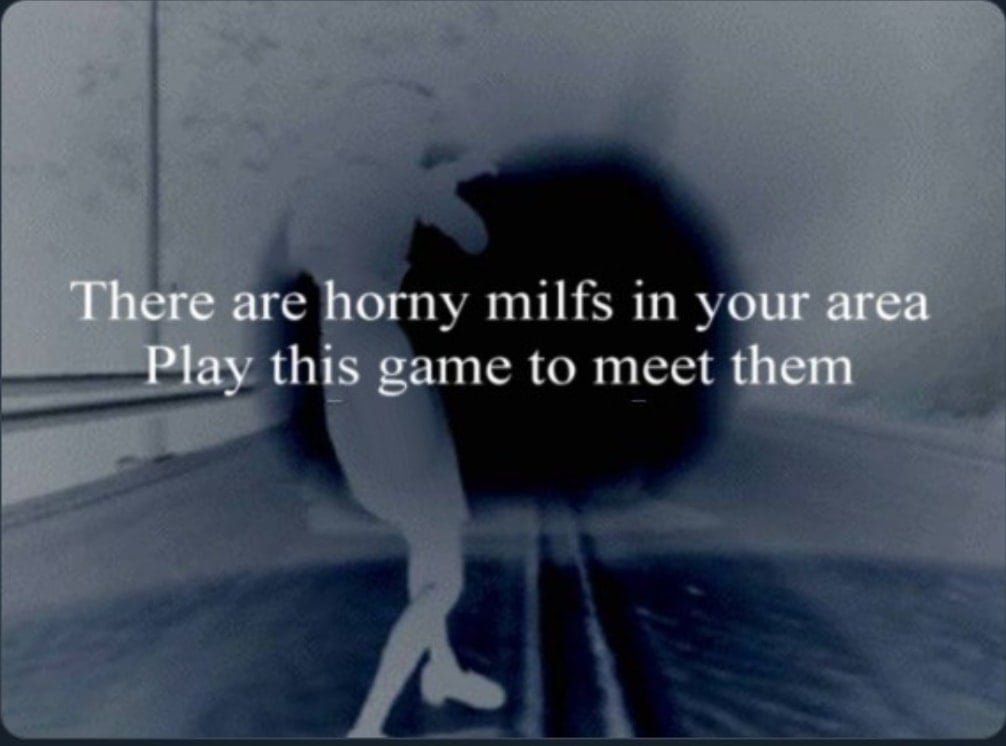 Callsign "MONK" 🇬🇧 🔥🗡️🔫 / Tactical Vtuber tweet media