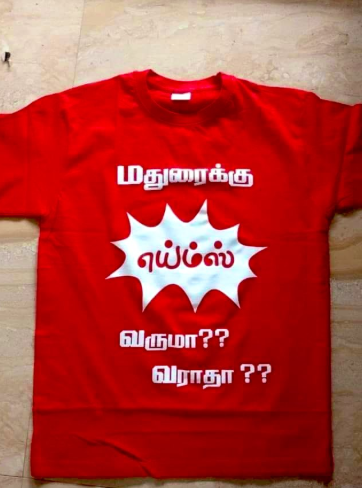 Scorpio I-N-D-I-A 💯 🇮🇳 tweet media