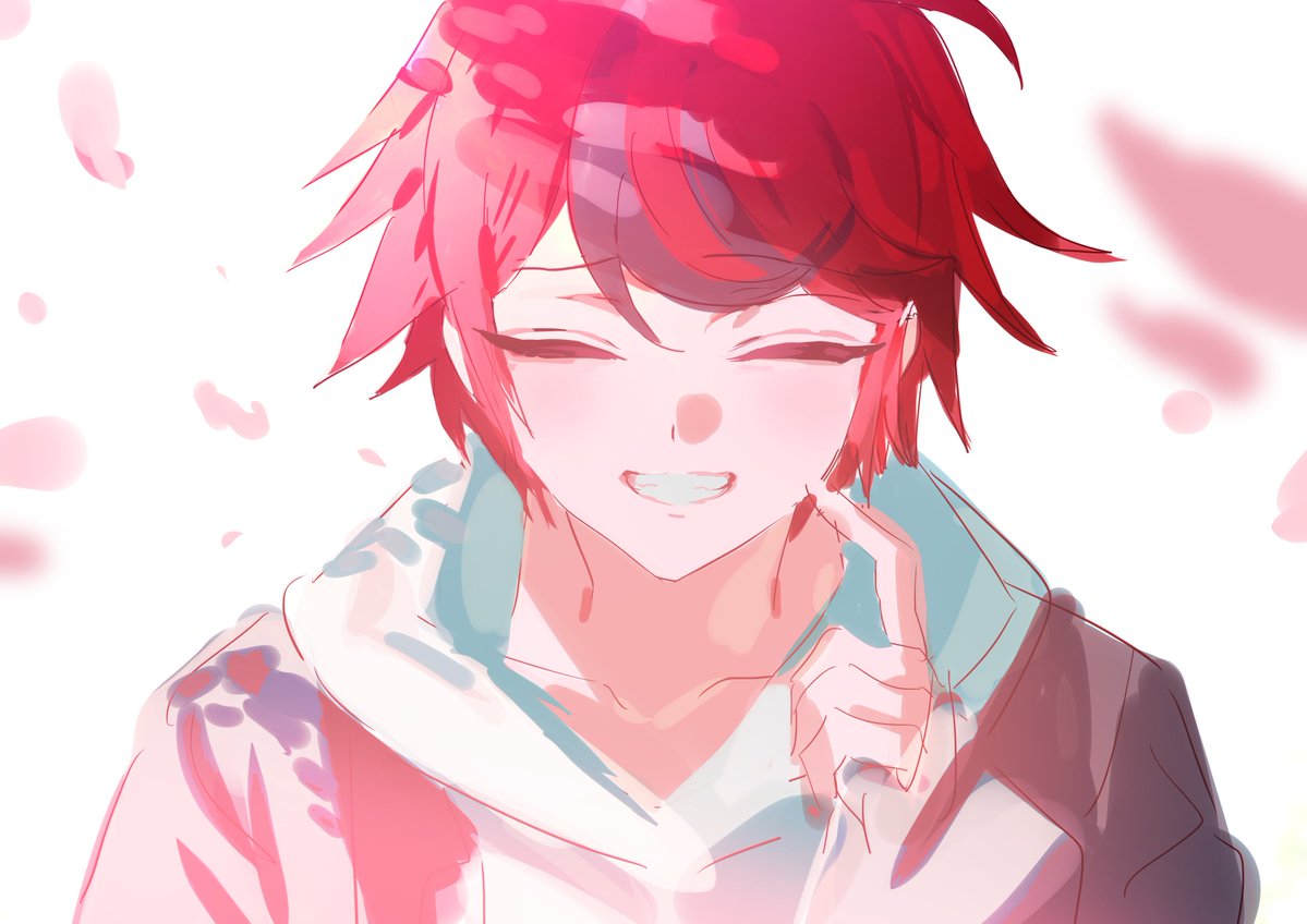 ふぐあい tweet media