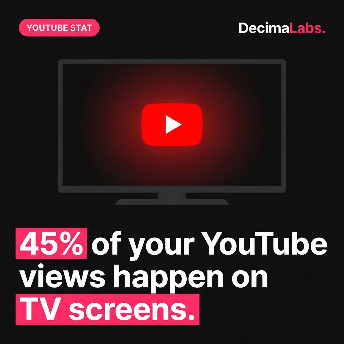 Alex | Video Marketing tweet media