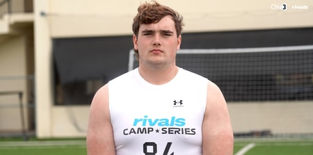 Corey Bender tweet media