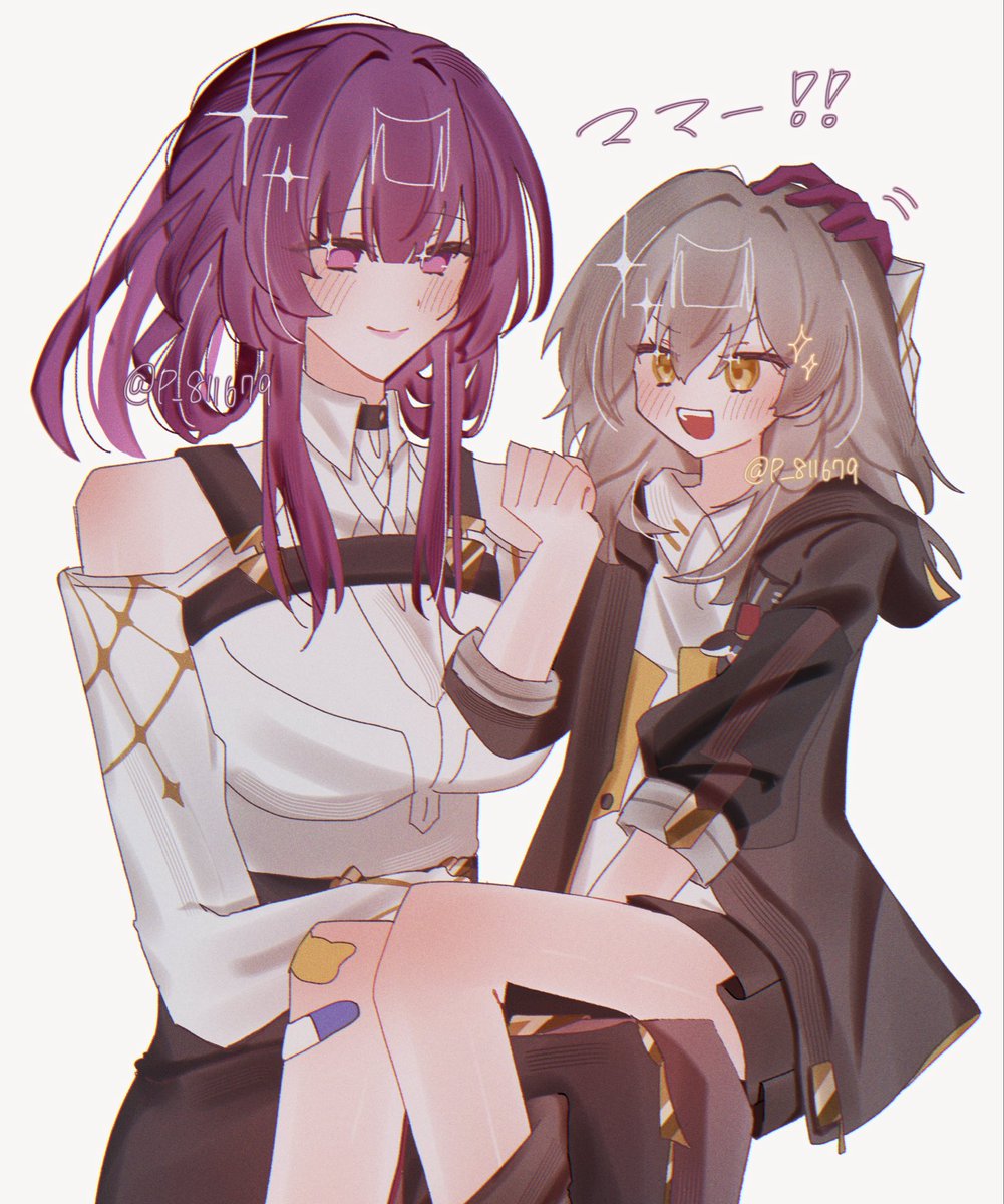 ﾎﾟｲｽﾞﾝﾆｷ tweet media