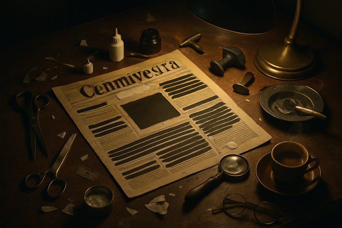 David Grudl tweet media