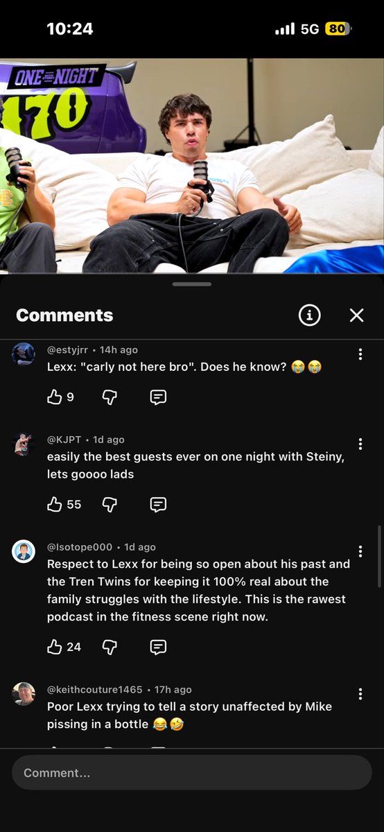 sam tweet media