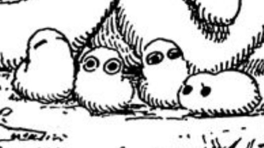 Witch Hat Atelier Brasil 🧙 tweet media