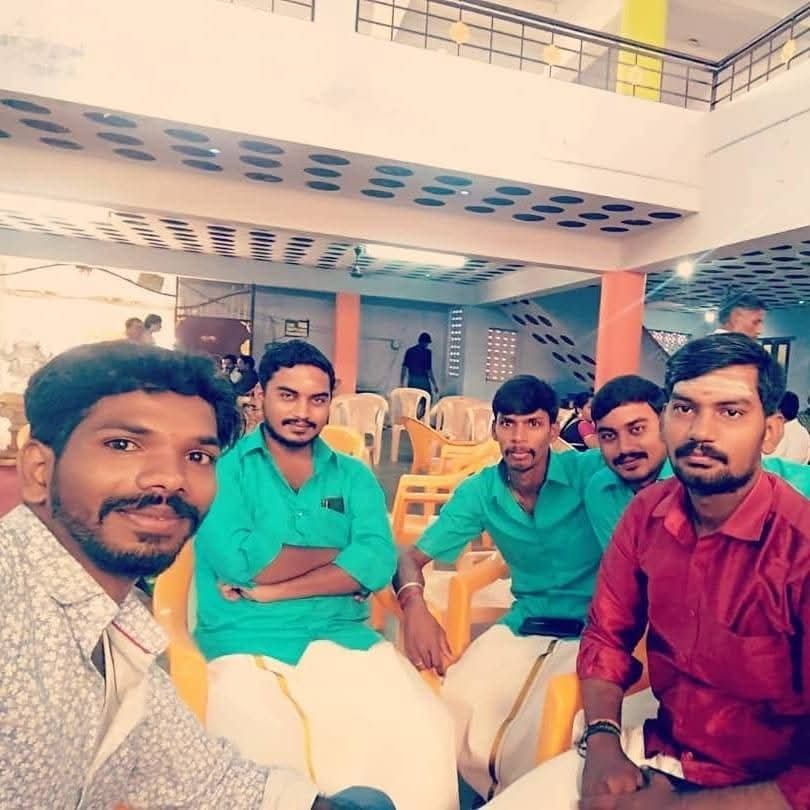 @அரவிந்த்....... tweet media