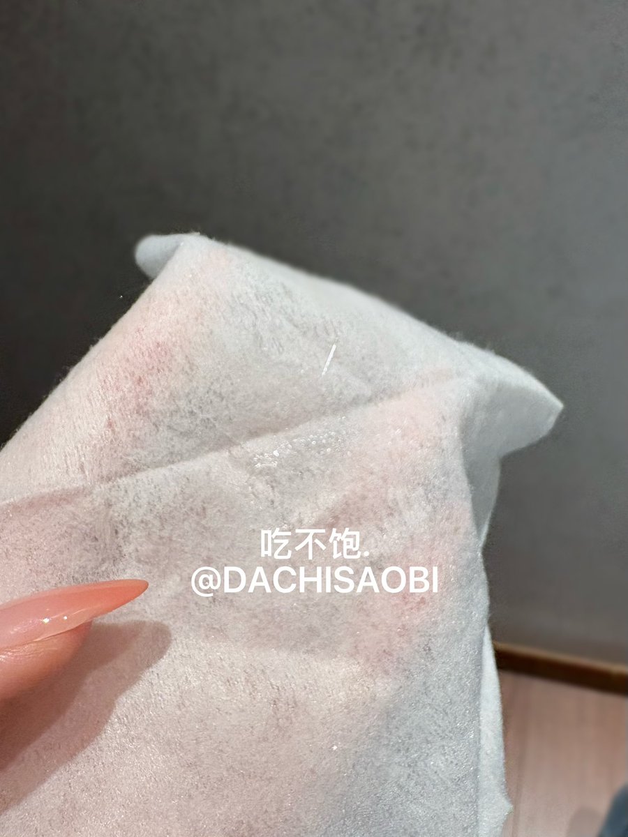 吃不饱. tweet media