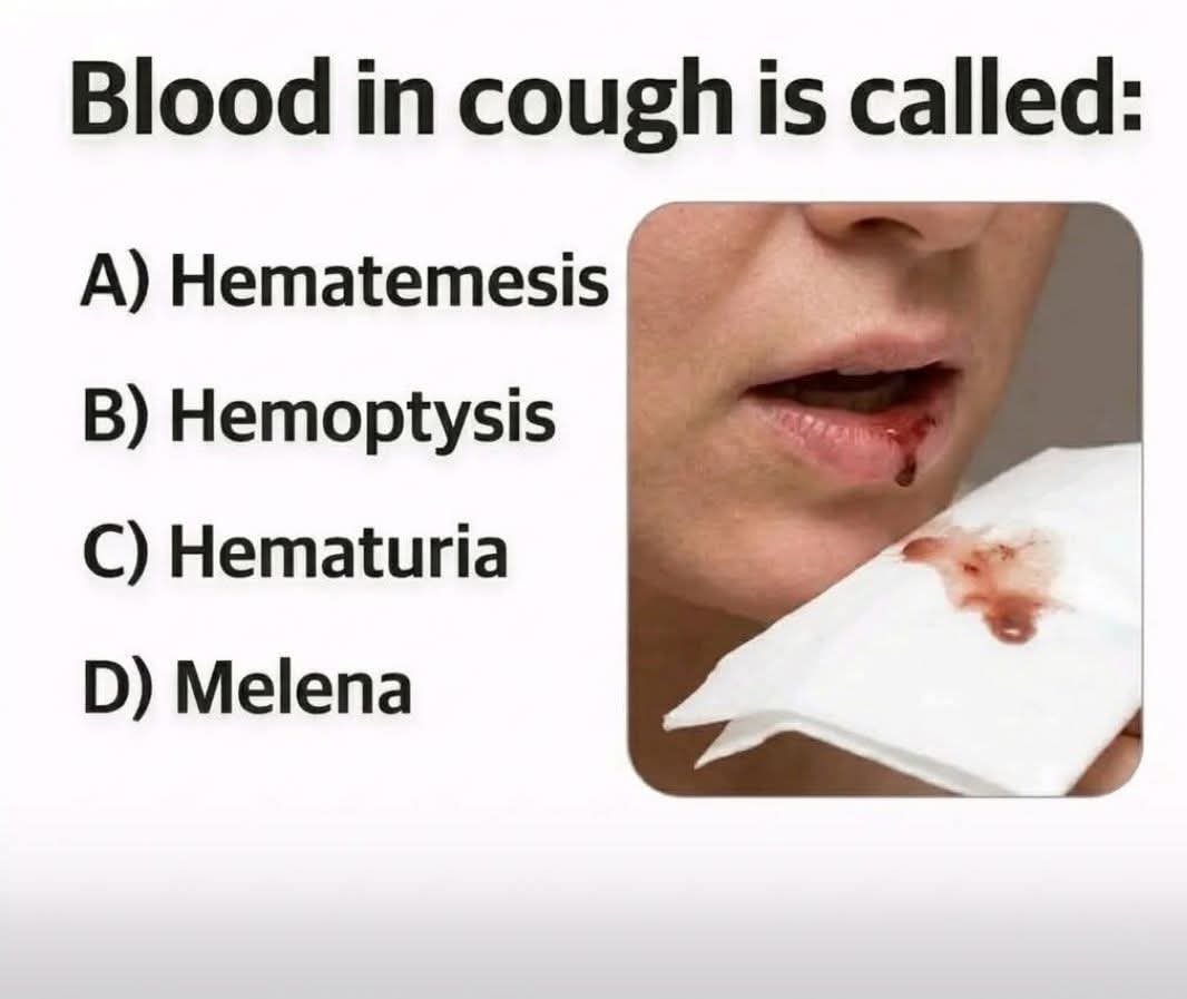 بيت التمريض tweet media