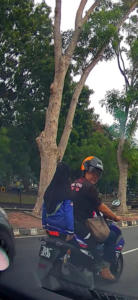 OH! MEDIA tweet media