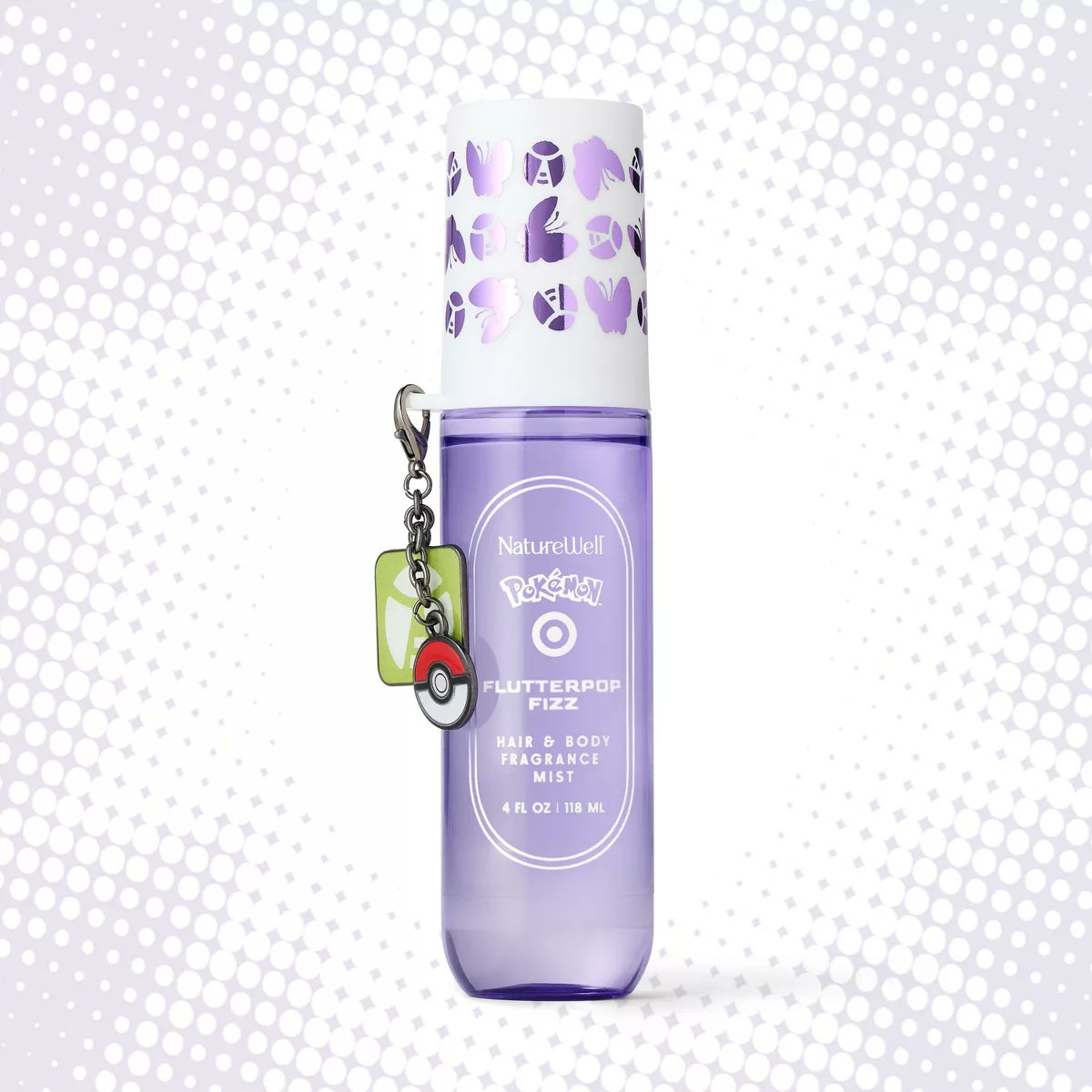 QueenRaelynR6's tweet image. Every thing I'm buying or trying to get for the Pokémon 30 year anniversary drop at Target🧵 #target #Pokémon