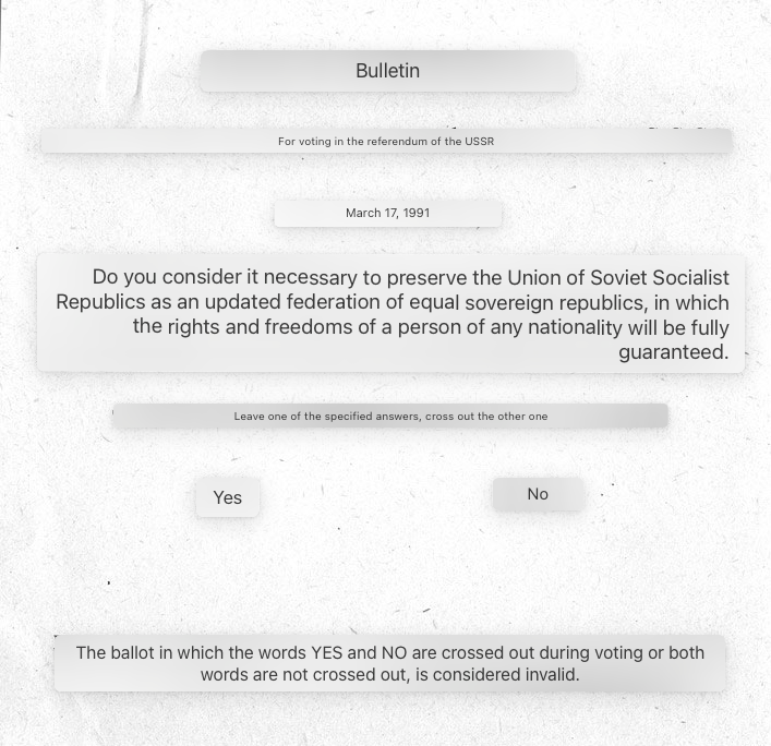 Michael Zajac 🇨🇦 🇺🇦 tweet media