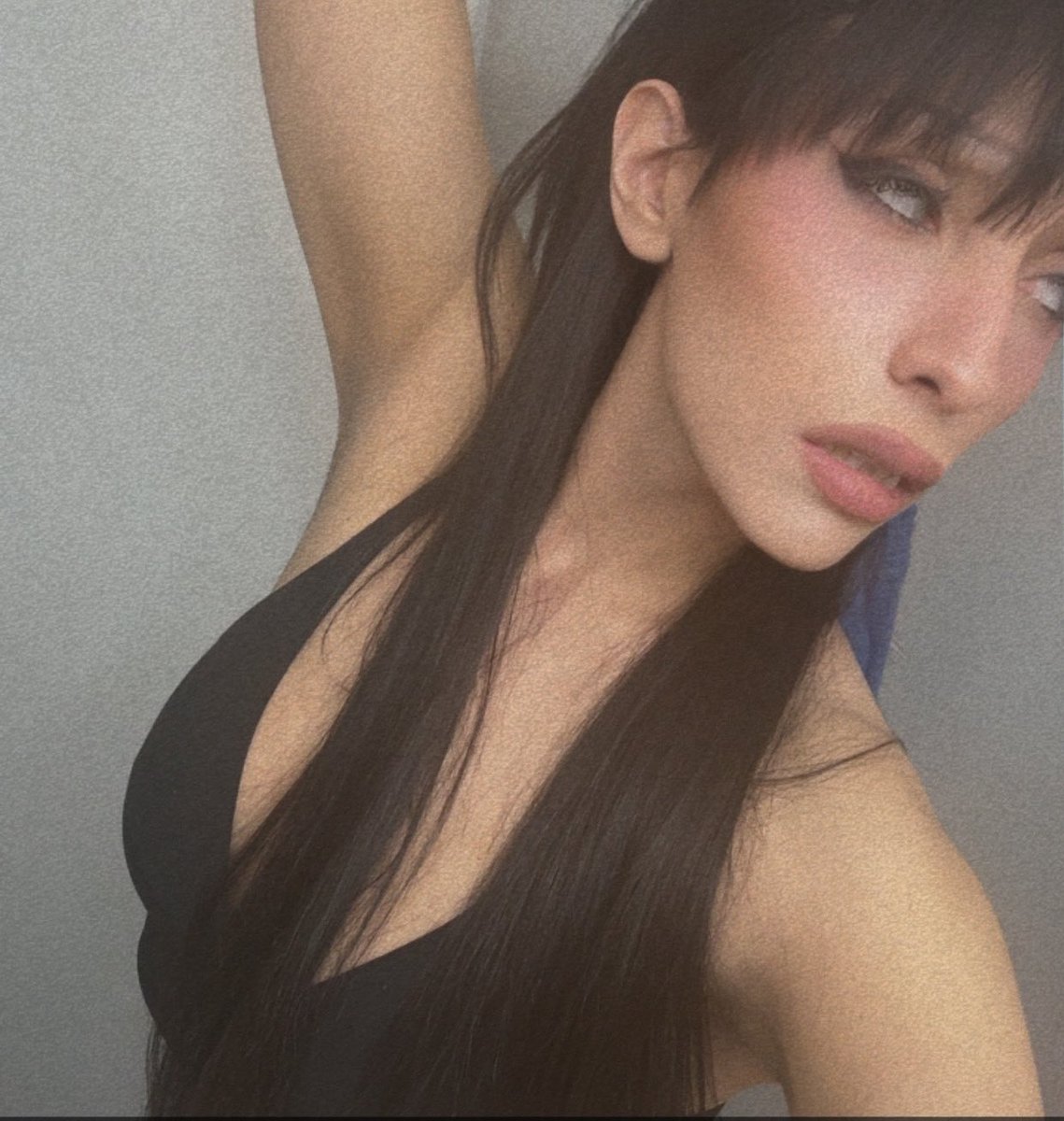 CandySlander_'s tweet photo. Still alive btw
#htx https://t.co/lLutD9WgK6