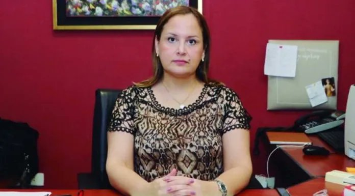 Radio 1000 AM tweet media