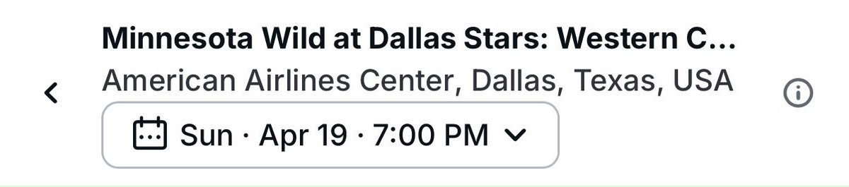 Jacob Rumelfanger tweet media