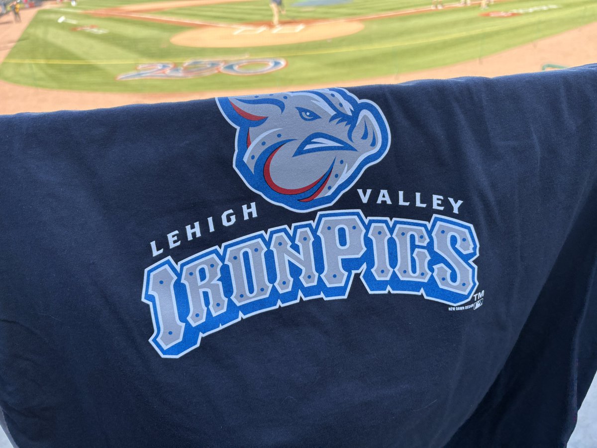 John Foley tweet media