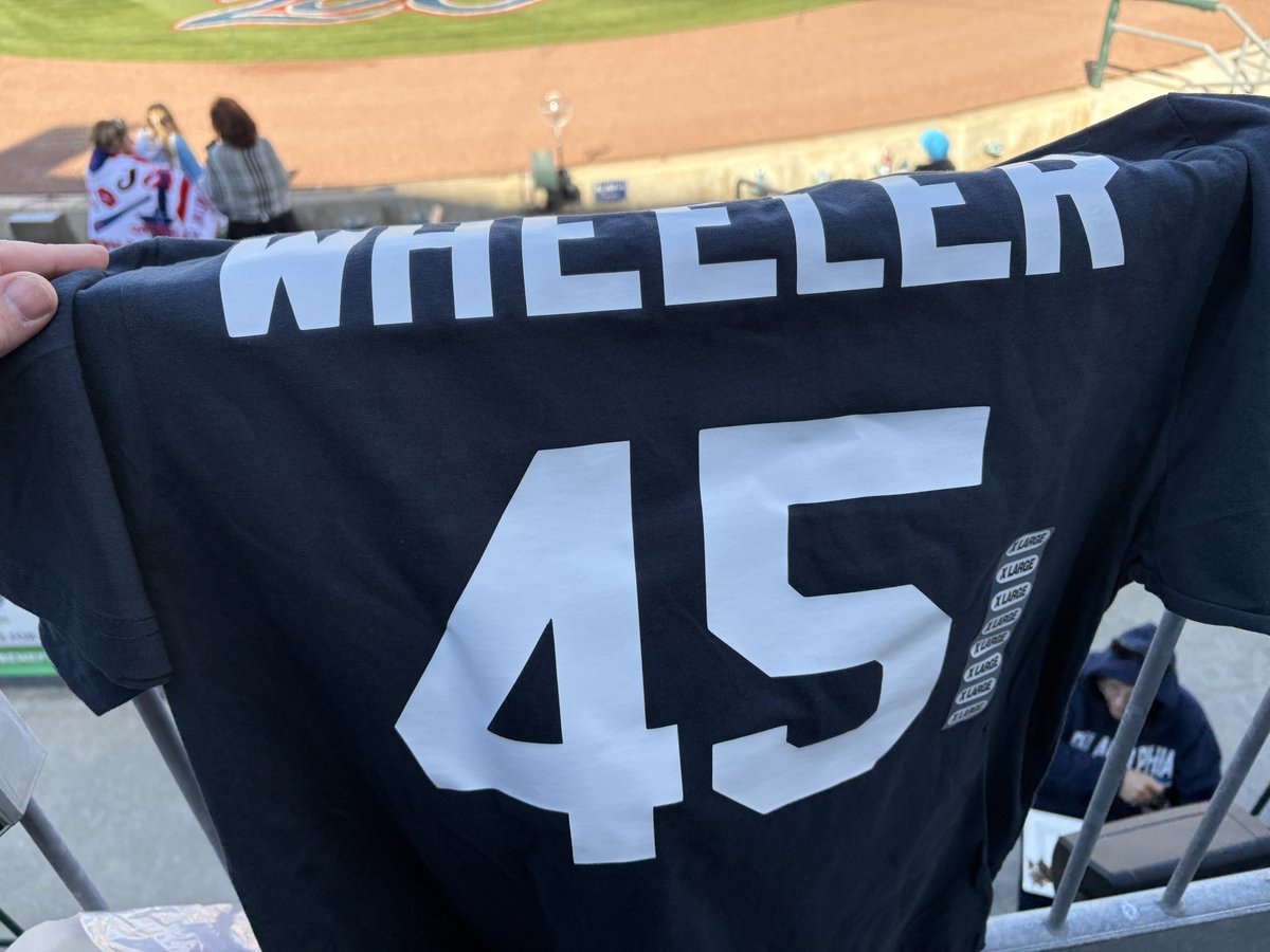 John Foley tweet media