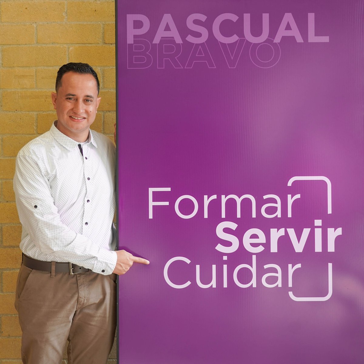 iupascualbravo tweet media