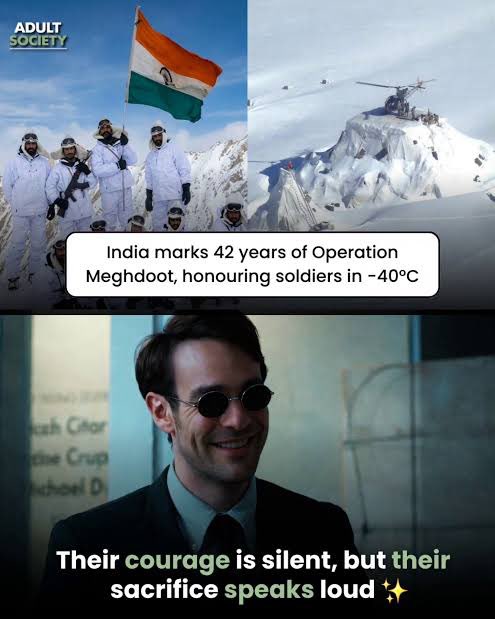 Chandrasekar Jayapalan tweet media