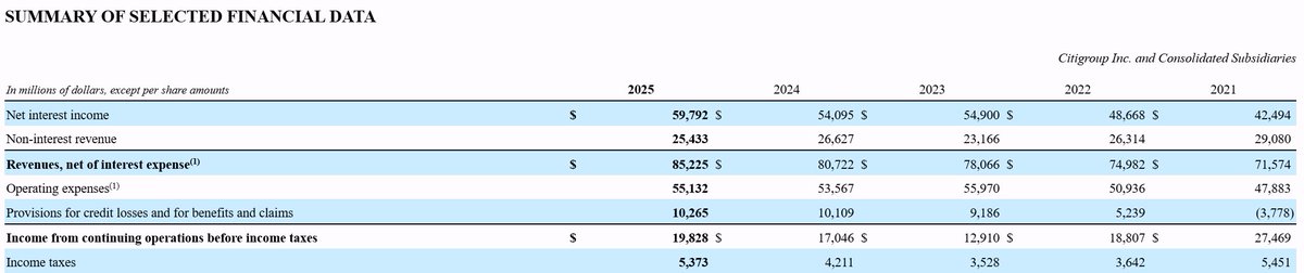 Martin Shkreli tweet media