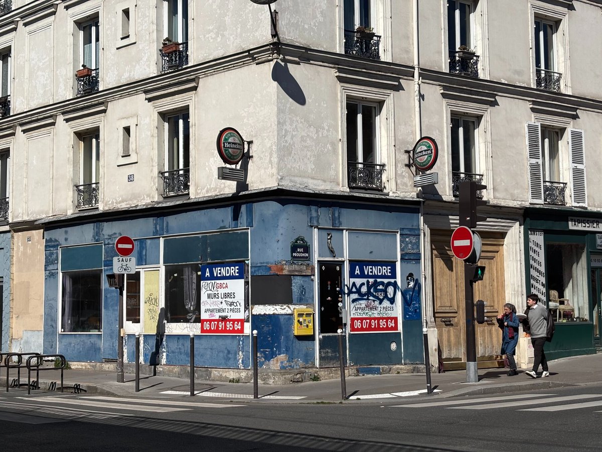 Le Parisien | Paris tweet media