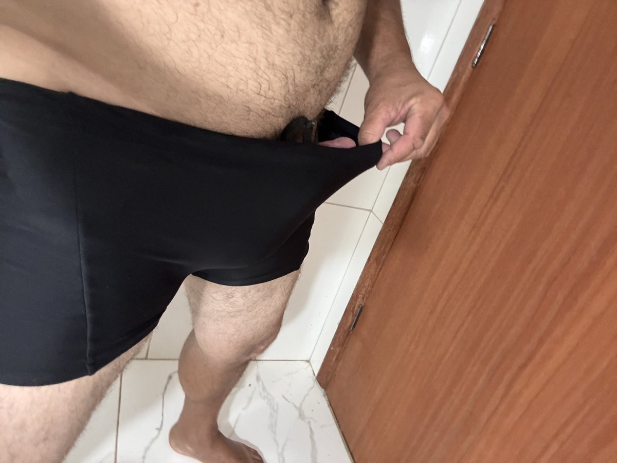 josmar do artesanato tweet media