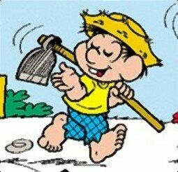 Acervo Ljoga tweet media