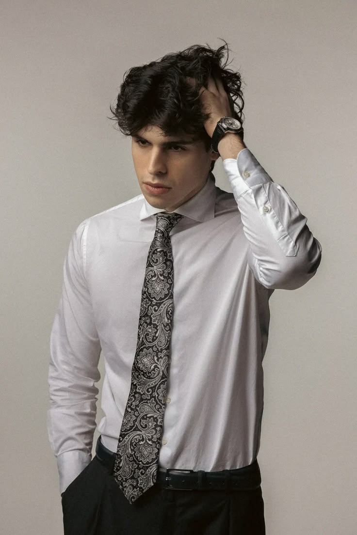 LadsInSuits tweet media