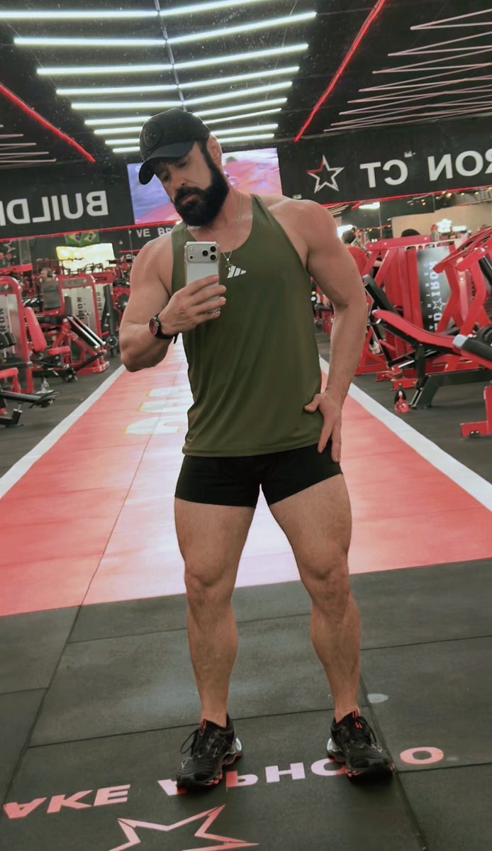 Sr. Irber tweet media