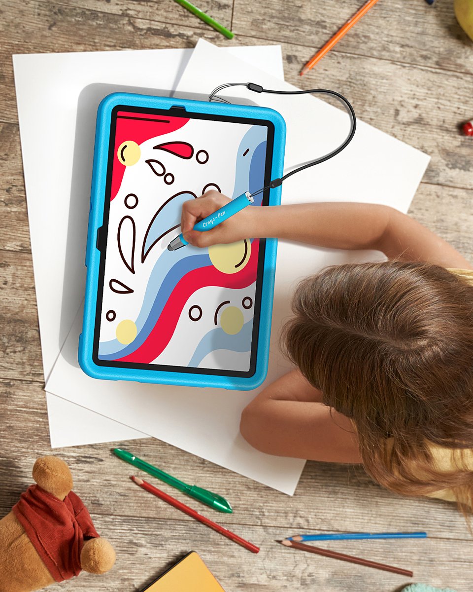 Samsung Mobile US tweet media