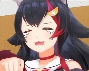 𝐌𝐢𝐨 tweet media