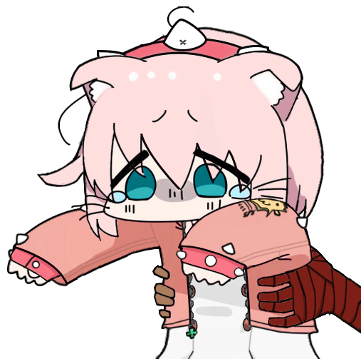 TerraMag tweet media