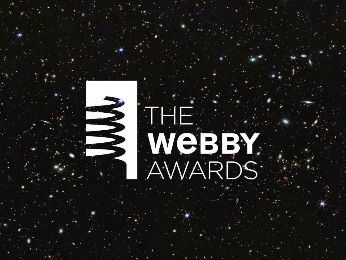 NASA Webb Telescope tweet media