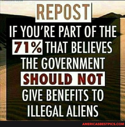 BuckSgt82ndAbn's tweet image. #repost #youre #part 
americasbestpics.com/picture/3nRpDL…
#AmericasBestPicsAndVideos