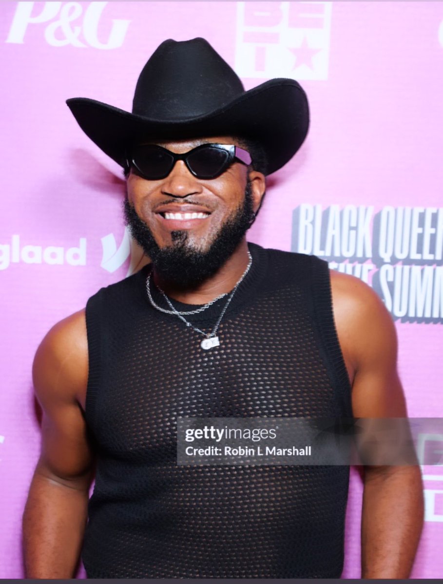 THEE EntrepreNEGRO 🎶💪🏾 tweet media