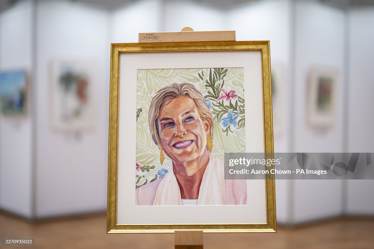 Mariana - The Edinburghs Fan Account tweet media