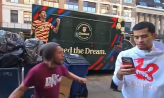 Just Jen ℞ 🫡🇺🇸 tweet media