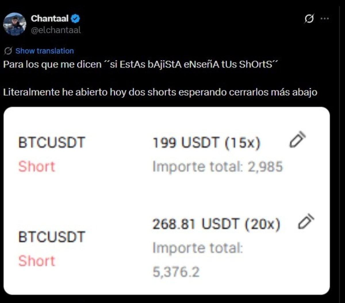 David Battaglia tweet media