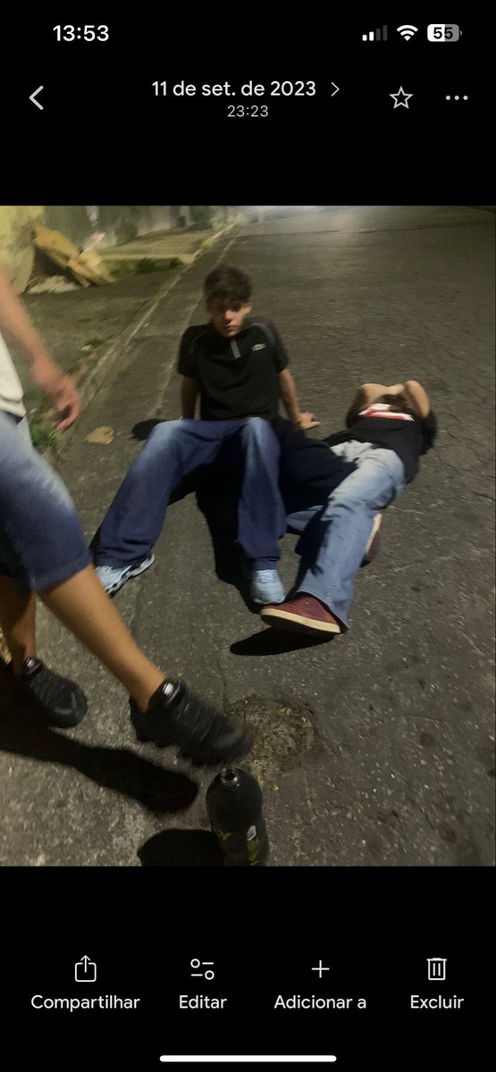 sweetcomolicor's tweet image. nunca mais terei 16 anos #sad