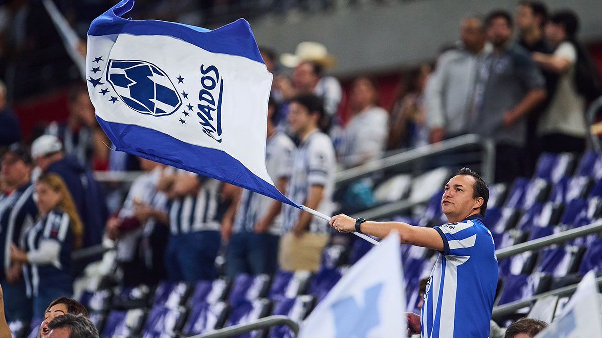 Antonio Nelli tweet media