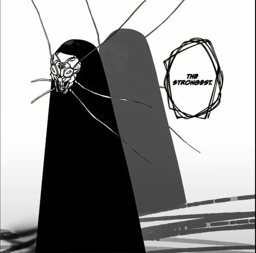 DEREK CHAUVIN ERA UN ENVIADO DEL CHIQUI TAPIA tweet media