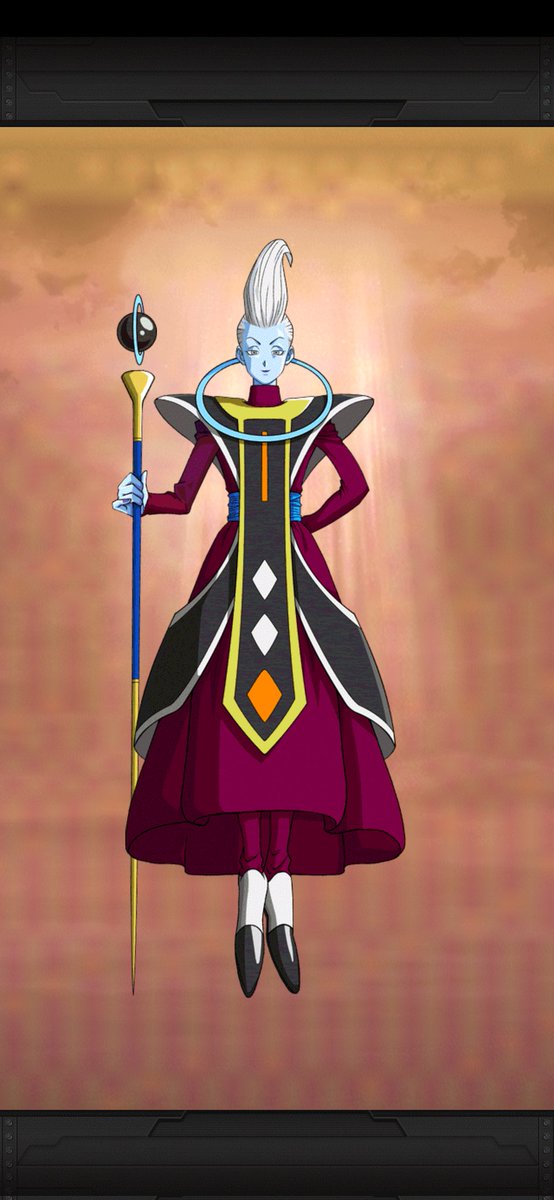 りのん/RinonTV【極限】 tweet media