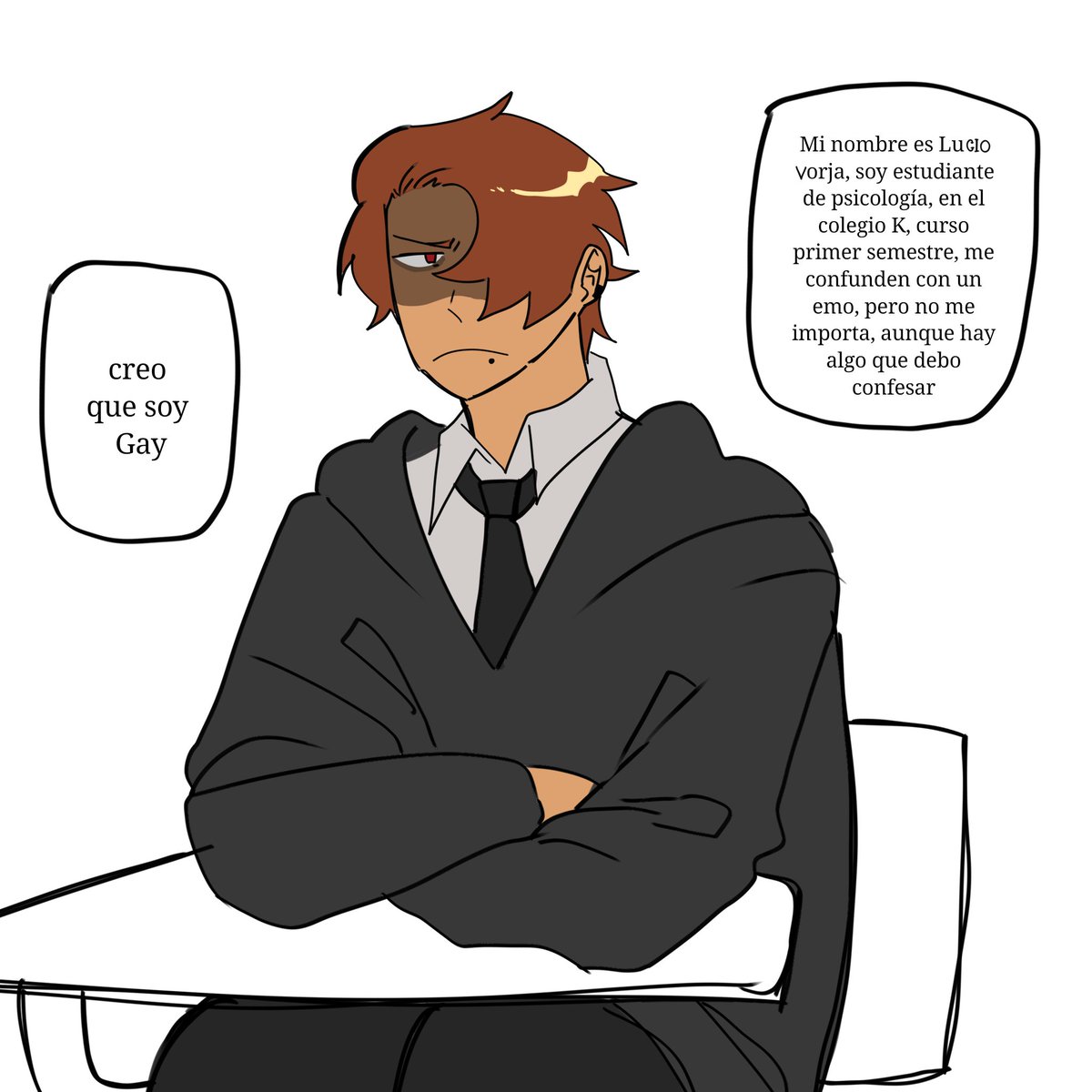 NanichanFeru!AkuFeru♣︎ tweet media