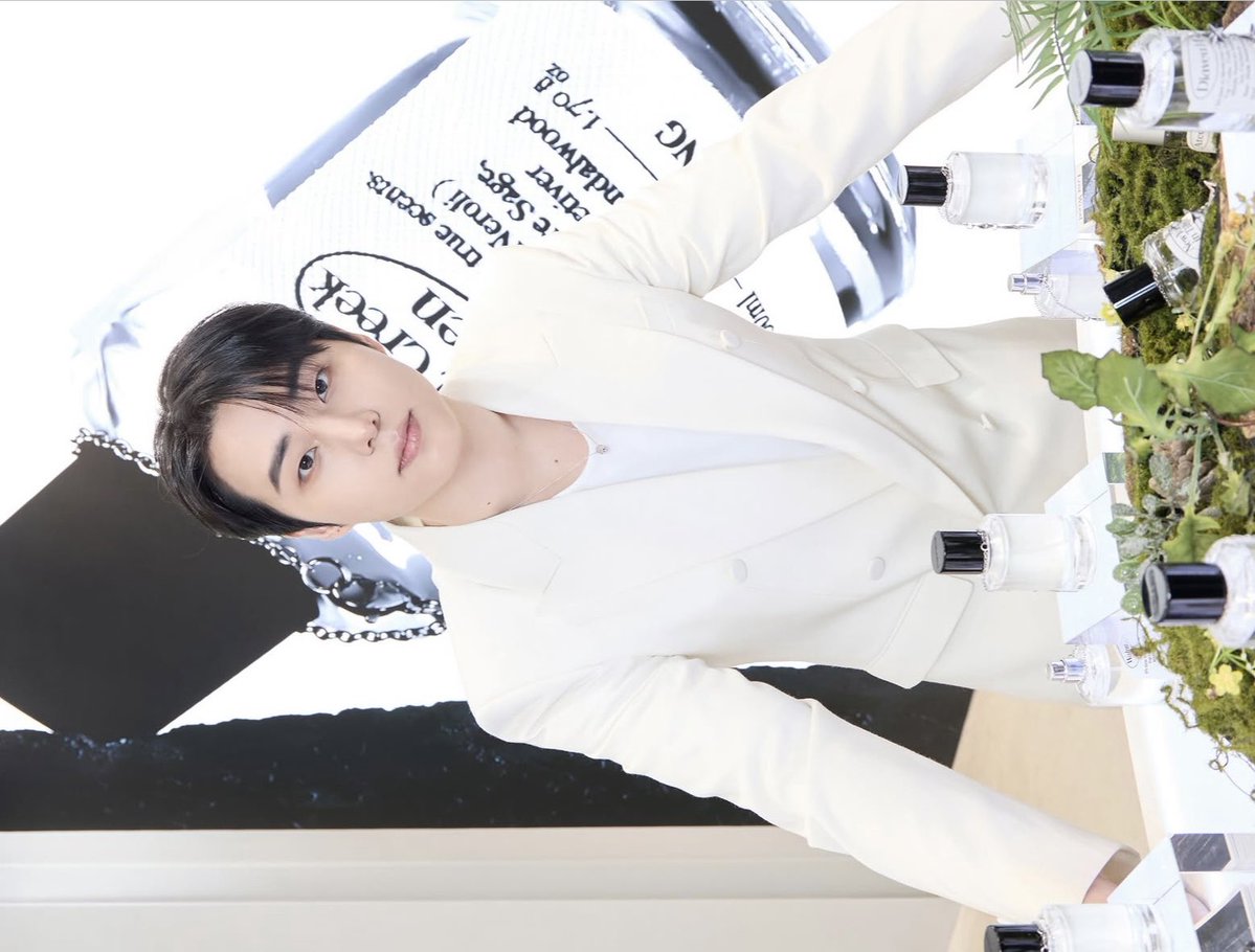 레레🍀 tweet media